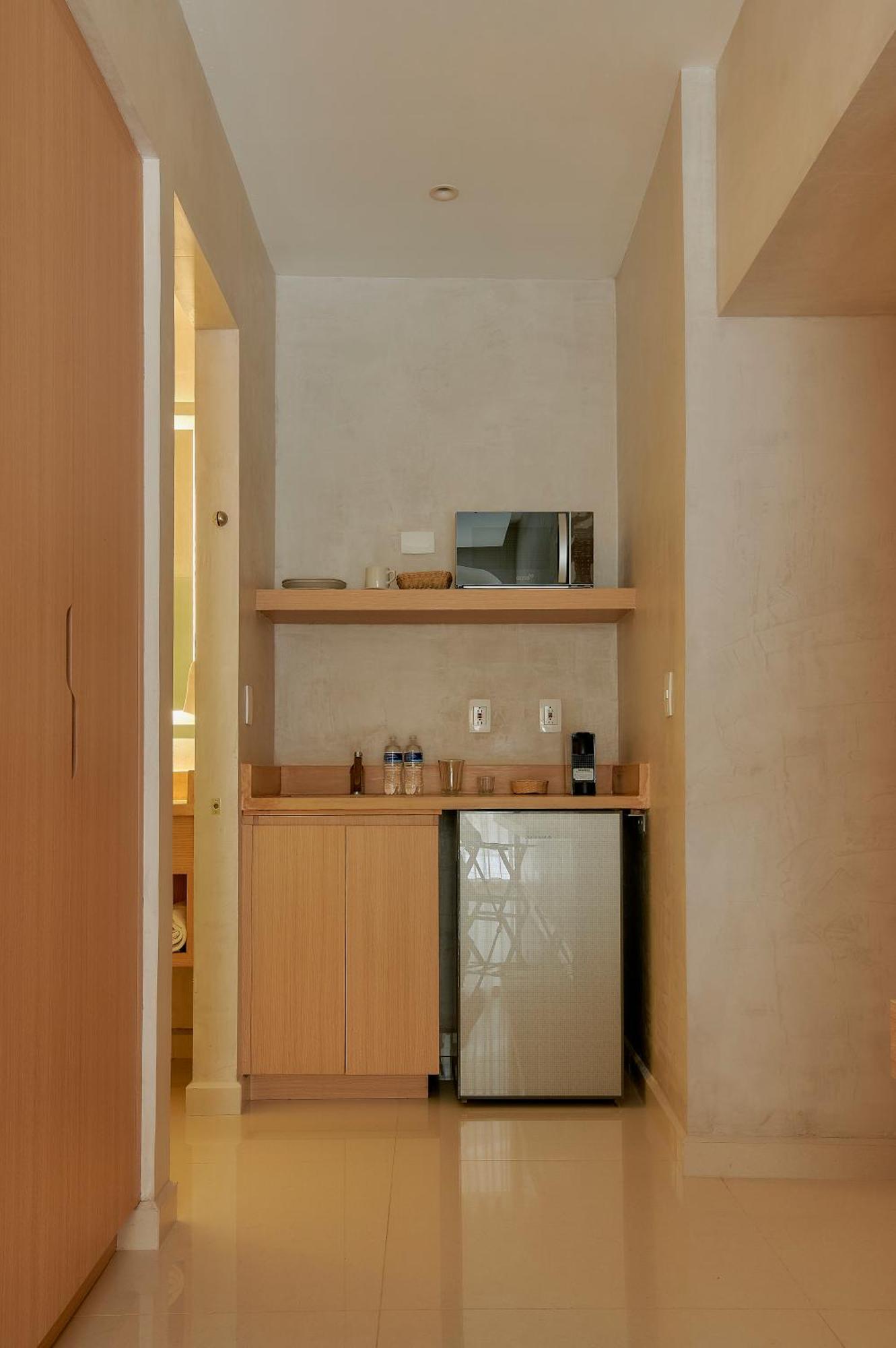 Casa Quiote Hotel Boutique City Center Based - Adults Only オアハカ州 エクステリア 写真