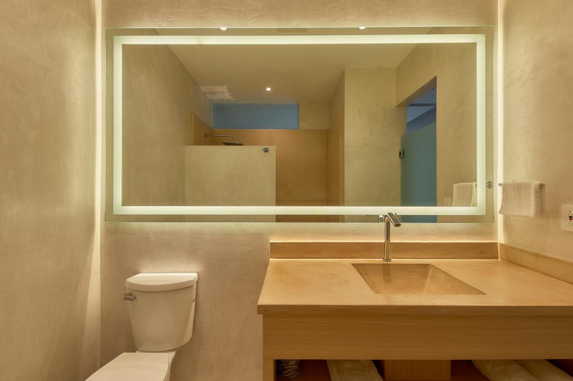 Casa Quiote Hotel Boutique City Center Based - Adults Only オアハカ州 エクステリア 写真
